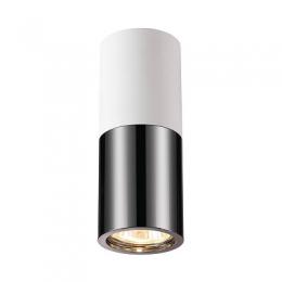 Изображение продукта Потолочный светильник Odeon Light Duetta 